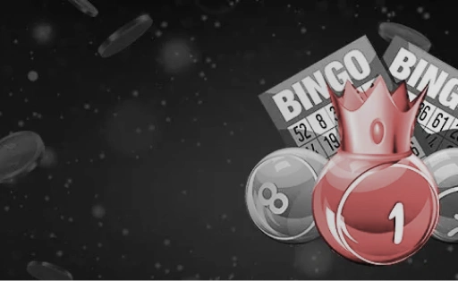 罗梅尼领衔,首发,拉特曼戈恩,皇冠体育app下载,皇冠体育官网,澳门皇冠体育,bet皇冠体育在线