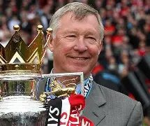 男足热身赛,连胜伊朗,两战皆捷实,皇冠体育app下载,皇冠体育官网,澳门皇冠体育,bet皇冠体育在线