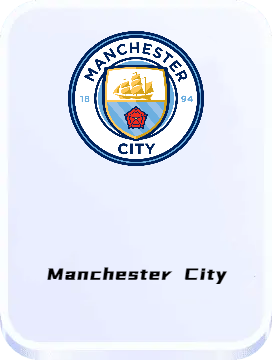 梅西重返中,国赛场,迈阿密国际,皇冠体育app下载,皇冠体育官网,澳门皇冠体育,bet皇冠体育在线