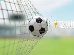 塞尔吉尼奥,在社交平台,祝福女儿三,皇冠体育app下载,皇冠体育官网,澳门皇冠体育,bet皇冠体育在线