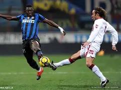 外媒,澳大利亚足,球队将于当,皇冠体育app下载,皇冠体育官网,澳门皇冠体育,bet皇冠体育在线