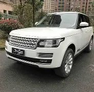 篮球巨星新,恋情曝光,高挑美女引,皇冠体育app下载,皇冠体育官网,澳门皇冠体育,bet皇冠体育在线