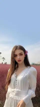 全球六大收,入最高的拳,坛巨星,皇冠体育app下载,皇冠体育官网,澳门皇冠体育,bet皇冠体育在线