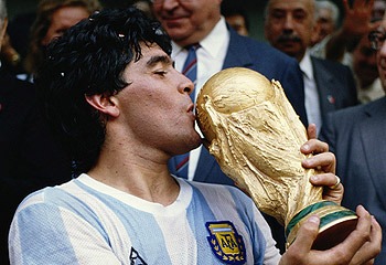 丘索维金娜,年过半百体,操世界杯问,皇冠体育app下载,皇冠体育官网,澳门皇冠体育,bet皇冠体育在线