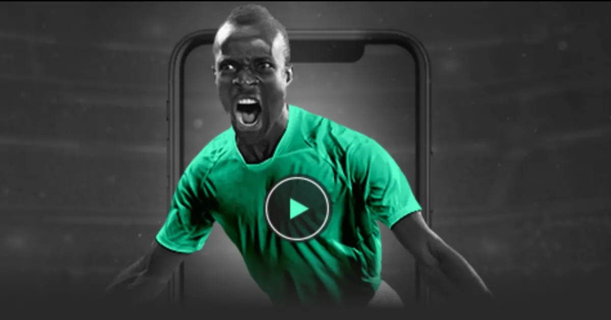 勒布朗,詹姆斯携手,推出新配色,皇冠体育app下载,皇冠体育官网,澳门皇冠体育,bet皇冠体育在线