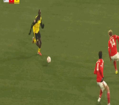 布赖代激战,哈森姆,哈森姆队史,皇冠体育app下载,皇冠体育官网,澳门皇冠体育,bet皇冠体育在线