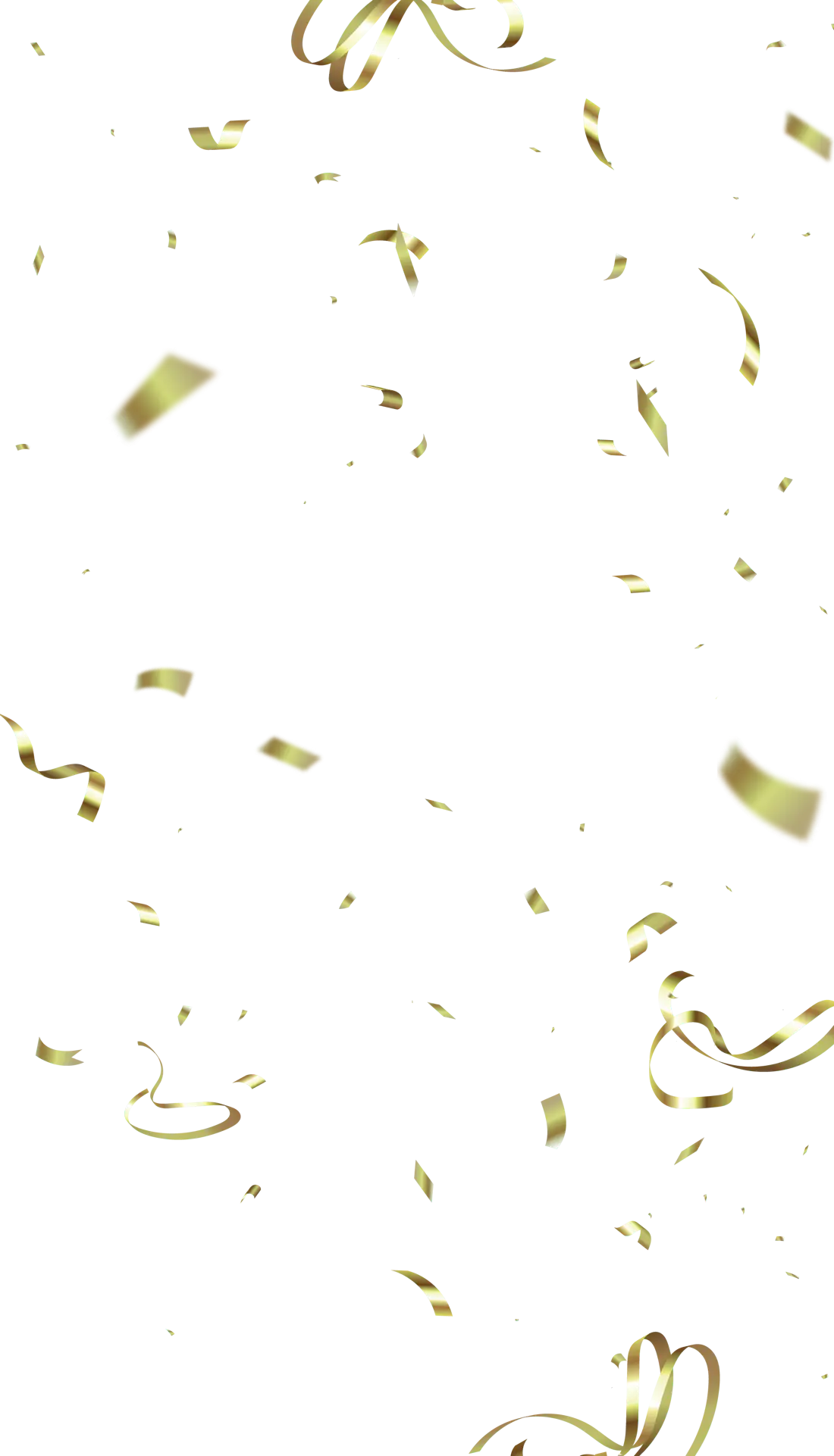 曼城欧冠,决赛首回合,大胜葡萄牙,皇冠体育app下载,皇冠体育官网,澳门皇冠体育,bet皇冠体育在线