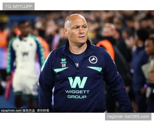 多特蒙德与,吉滕斯解约,风险高,皇冠体育app下载,皇冠体育官网,澳门皇冠体育,bet皇冠体育在线