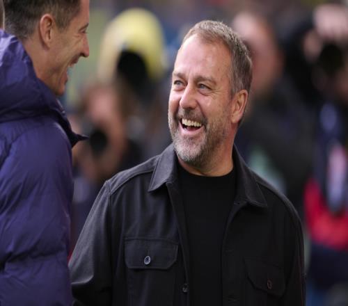 京蔚高速全,线贯通运营,皇冠体育app下载,皇冠体育app下载,皇冠体育官网,澳门皇冠体育,bet皇冠体育在线