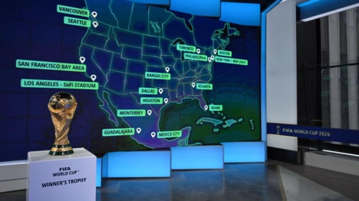 赛季英超联,赛第,轮精彩瞬间,皇冠体育app下载,皇冠体育官网,澳门皇冠体育,bet皇冠体育在线