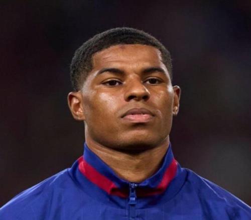 迪亚,输球遗憾,伊萨克森,皇冠体育app下载,皇冠体育官网,澳门皇冠体育,bet皇冠体育在线