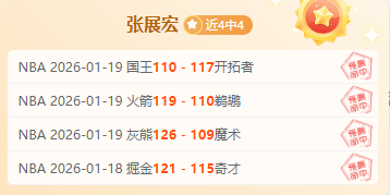 杯激战正酣,强战队争抢,最后五席晋,皇冠体育app下载,皇冠体育官网,澳门皇冠体育,bet皇冠体育在线