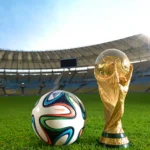 米兰续约沃,菲利克斯留,队可能性渺,皇冠体育app下载,皇冠体育官网,澳门皇冠体育,bet皇冠体育在线