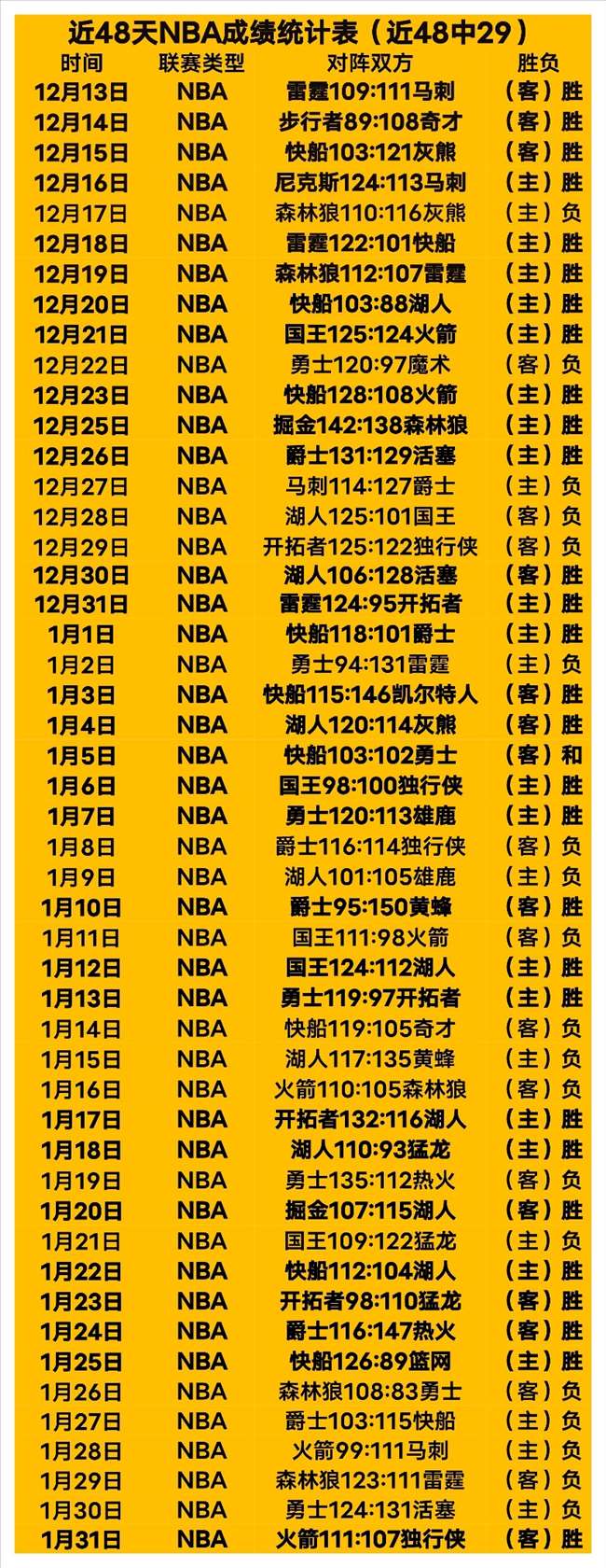 荷兰国家队,确认,廷伯因健康,皇冠体育app下载,皇冠体育官网,澳门皇冠体育,bet皇冠体育在线