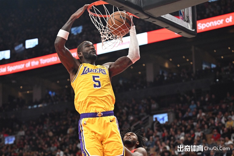 巴黎圣曼法,甲第,轮逆袭里昂,皇冠体育app下载,皇冠体育官网,澳门皇冠体育,bet皇冠体育在线