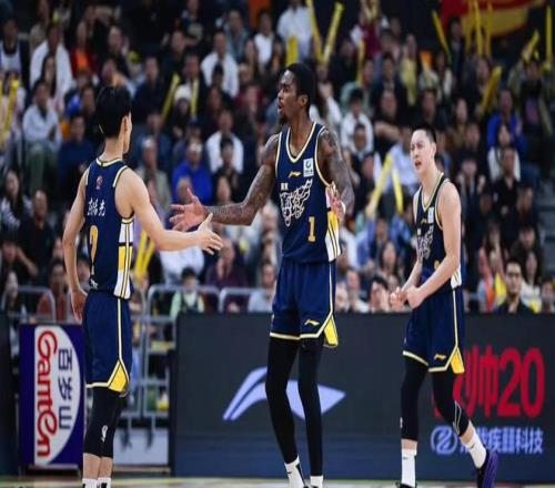 廣東隊員為,徐昕舉辦生,日派對,皇冠体育app下载,皇冠体育官网,澳门皇冠体育,bet皇冠体育在线