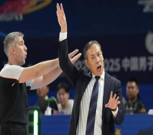 高度評價拉,亞表現,阿爾特塔,皇冠体育app下载,皇冠体育官网,澳门皇冠体育,bet皇冠体育在线