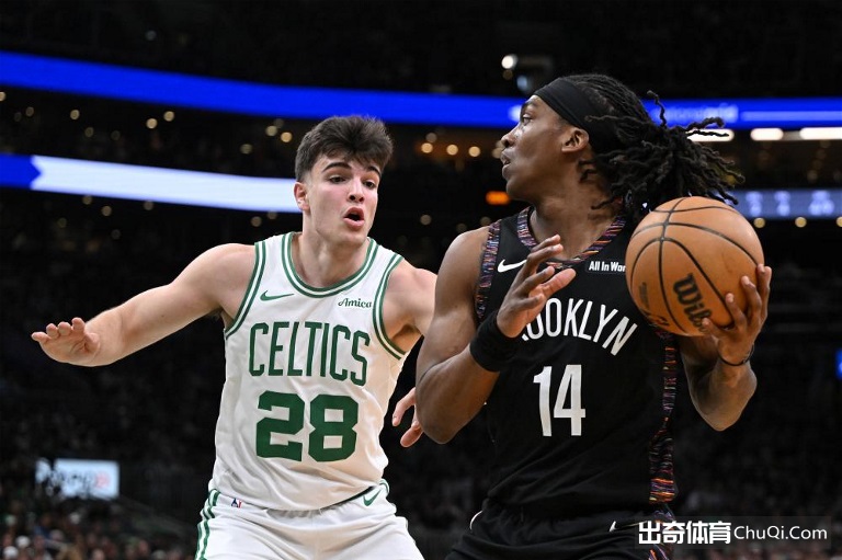 巅峰对决,精英与阿贾,克斯胜率揭,皇冠体育app下载,皇冠体育官网,澳门皇冠体育,bet皇冠体育在线