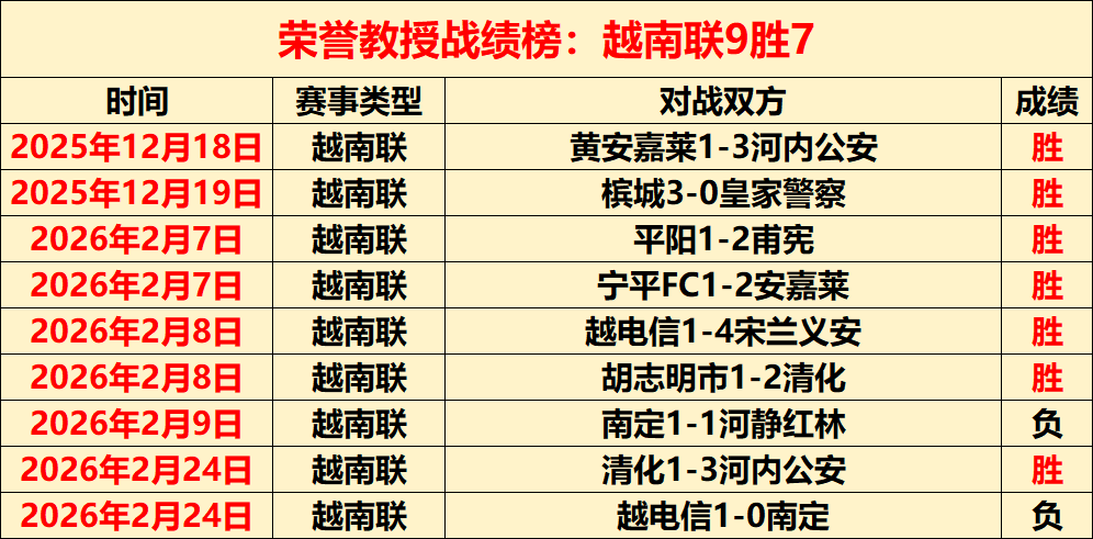 我国养老金,融发展路线,图正式发布,皇冠体育app下载,皇冠体育官网,澳门皇冠体育,bet皇冠体育在线