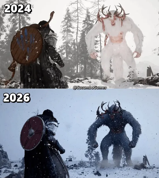 我国养老金,融发展路线,图正式发布,皇冠体育app下载,皇冠体育官网,澳门皇冠体育,bet皇冠体育在线