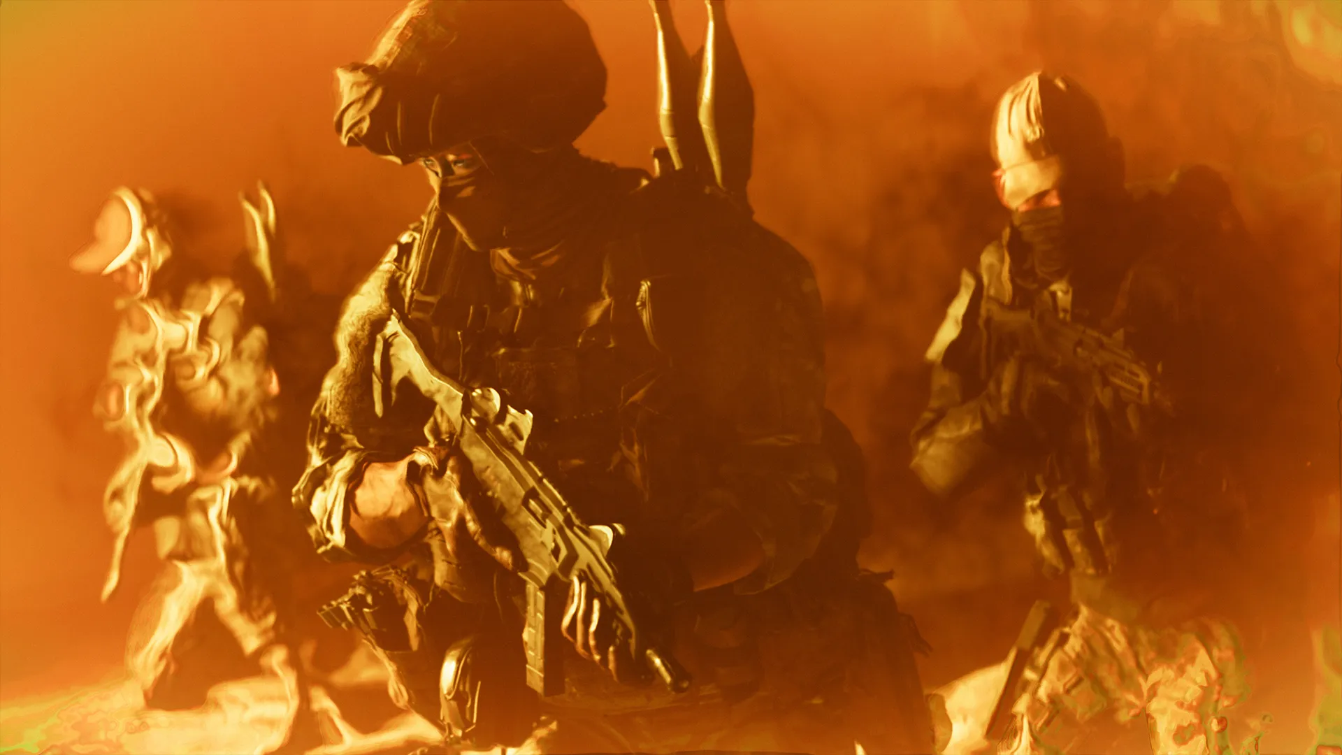 年度体育界,难忘面孔集,人民日报特,皇冠体育app下载,皇冠体育官网,澳门皇冠体育,bet皇冠体育在线