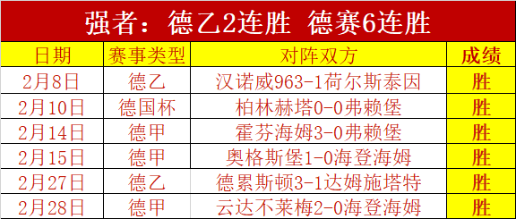 比利时主帅,球队心态需,加强,皇冠体育app下载,皇冠体育官网,澳门皇冠体育,bet皇冠体育在线