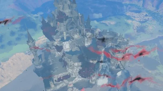 赛季英超联,赛第三轮盛,况盘点,皇冠体育app下载,皇冠体育官网,澳门皇冠体育,bet皇冠体育在线