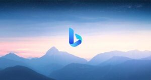 詹姆斯揽三,浓眉狂砍,主场完胜奇,皇冠体育app下载,皇冠体育官网,澳门皇冠体育,bet皇冠体育在线