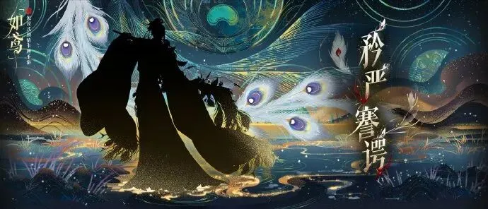 烽火对决,斯托克城迎,战南安普顿,皇冠体育app下载,皇冠体育官网,澳门皇冠体育,bet皇冠体育在线