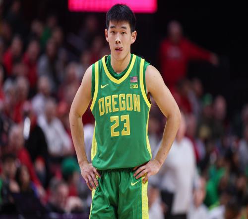 扎卡,重返北伦敦,挑战阿森纳,皇冠体育app下载,皇冠体育官网,澳门皇冠体育,bet皇冠体育在线