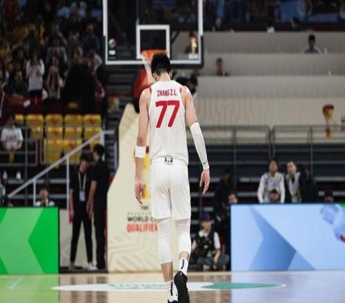 西漢姆,不敌曼联,費助力博格,皇冠体育app下载,皇冠体育官网,澳门皇冠体育,bet皇冠体育在线