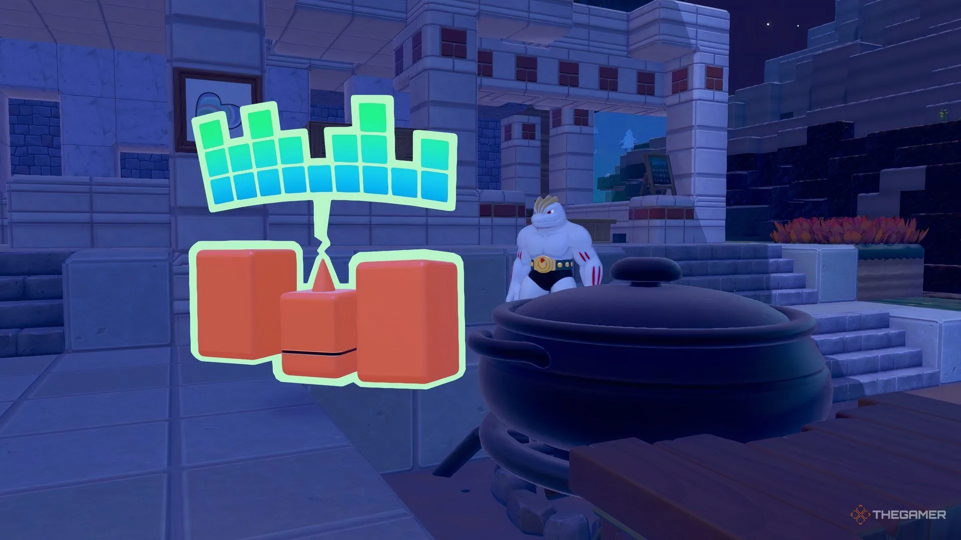 沙特体育全,面出击,世界杯,皇冠体育app下载,皇冠体育官网,澳门皇冠体育,bet皇冠体育在线