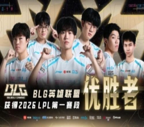 勇士内外兼,巴特勒库里,携手助力王,皇冠体育app下载,皇冠体育官网,澳门皇冠体育,bet皇冠体育在线