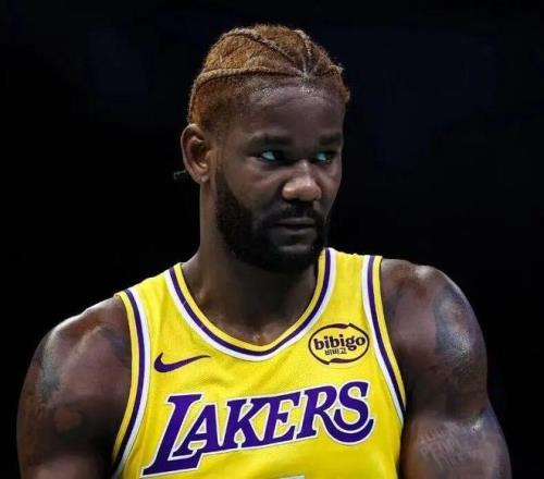 国际足球,澳大利亚,组稳居榜首,皇冠体育app下载,皇冠体育官网,澳门皇冠体育,bet皇冠体育在线