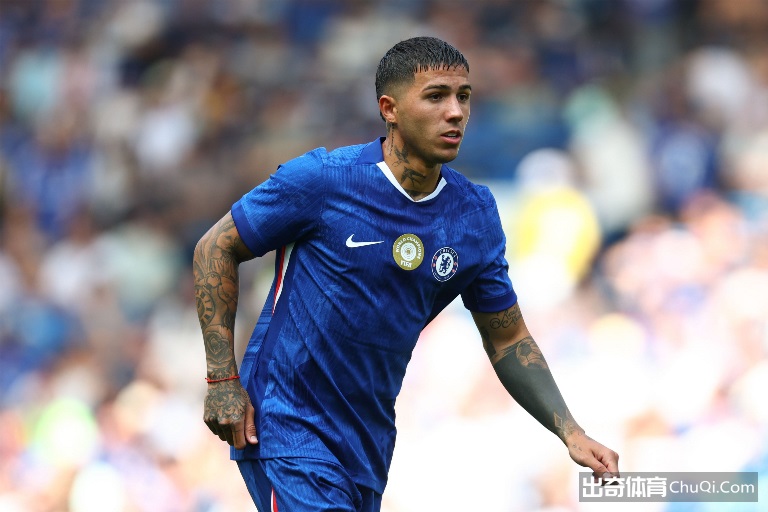 穆西亚拉,身体状况佳,盼增加出场,皇冠体育app下载,皇冠体育官网,澳门皇冠体育,bet皇冠体育在线