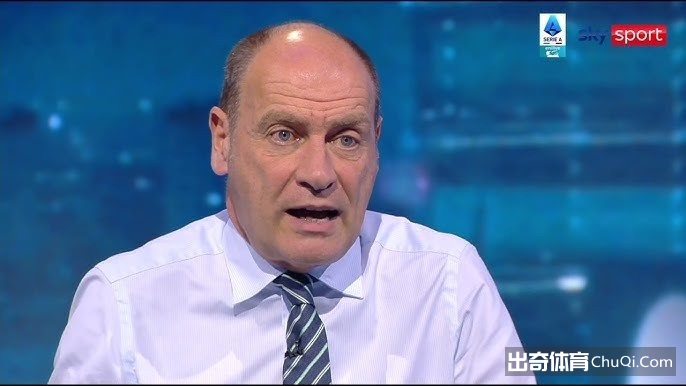 梅西連續六,年獲封世界,足球先生,皇冠体育app下载,皇冠体育官网,澳门皇冠体育,bet皇冠体育在线