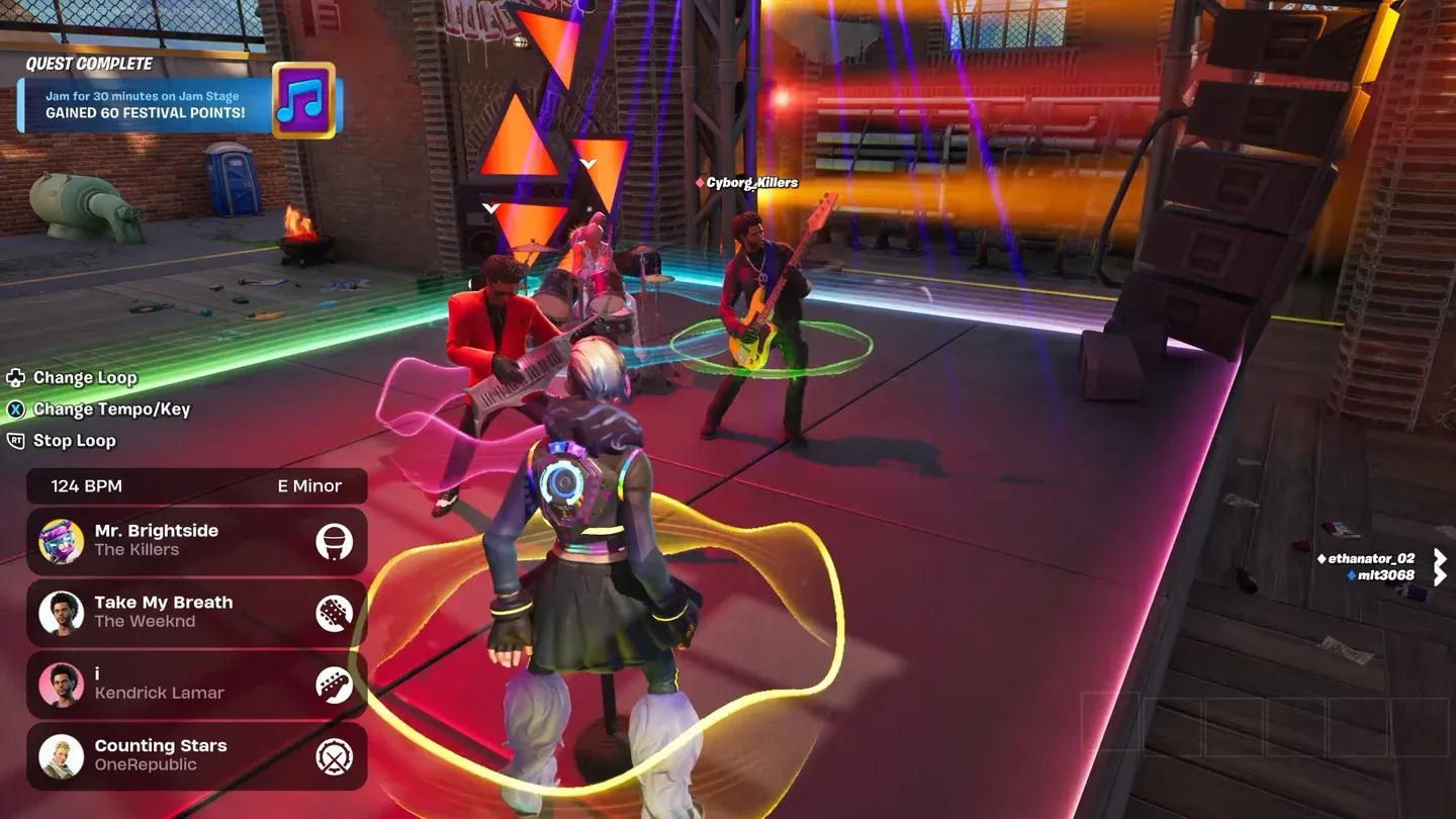 皮克强调,巴萨追求胜,利与精彩表,皇冠体育app下载,皇冠体育官网,澳门皇冠体育,bet皇冠体育在线