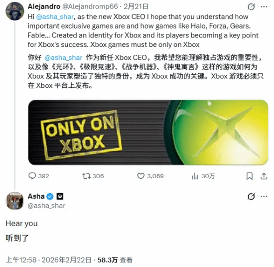 皮克强调,巴萨追求胜,利与精彩表,皇冠体育app下载,皇冠体育官网,澳门皇冠体育,bet皇冠体育在线