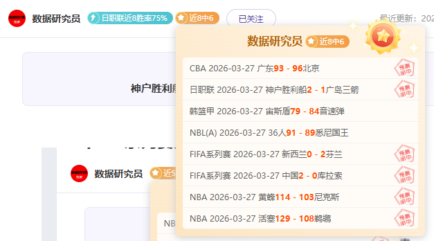 亚历山大上,半场高难度,上篮精彩表,皇冠体育app下载,皇冠体育官网,澳门皇冠体育,bet皇冠体育在线