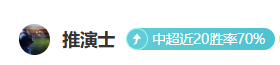 火箭前队友,格林好友,燃情初代战,皇冠体育app下载,皇冠体育官网,澳门皇冠体育,bet皇冠体育在线