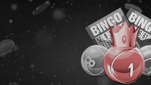 皇冠体育app下载