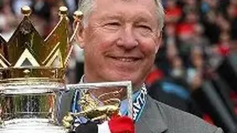 皇冠体育app下载