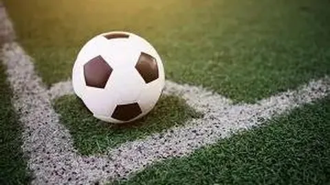 皇冠体育app下载