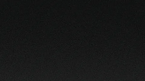 皇冠体育app下载