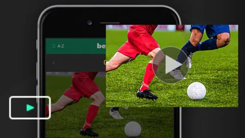 世体：国王杯半决赛次回合客战，奥尔莫确定缺阵