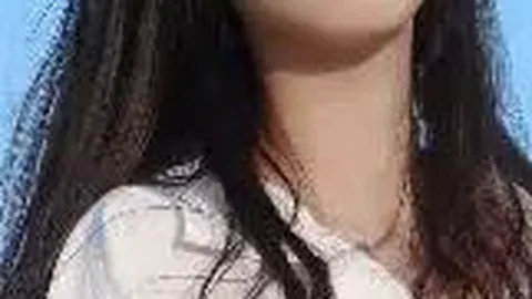 梅西赛后对判罚不满，向裁判抱怨被出示黄牌