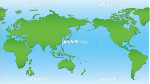 达曼战队蓄势待发！能否在这场关键战中主场一扫阴霾，迎来5胜新篇章？