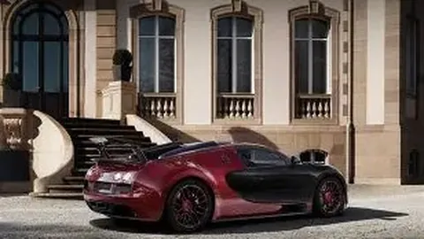 足坛顶级教练排名大盘点，您怎么看？期待您的评论分享。