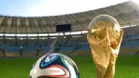 米兰续约沃克，菲利克斯留队可能性渺茫