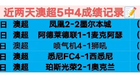 揭秘亚冠赛场惊雷！申花失两球引嘘声，米内罗神迹被吹，球员表情失控！